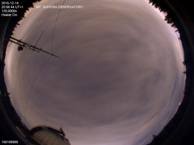 Zdjęcie ściągnięte w dniu 2015-12-14 o godzinie 20:59:52 czasu lokalnego.