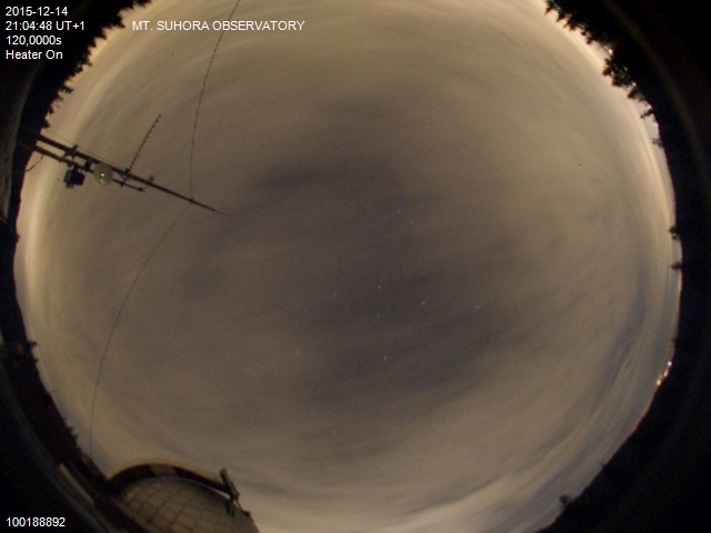 Zdjęcie ściągnięte w dniu 2015-12-14 o godzinie 21:07:56 czasu lokalnego.