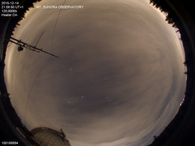 Zdjęcie ściągnięte w dniu 2015-12-14 o godzinie 21:11:58 czasu lokalnego.
