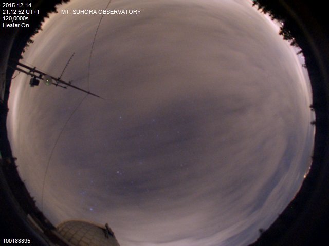 Zdjęcie ściągnięte w dniu 2015-12-14 o godzinie 21:16:04 czasu lokalnego.