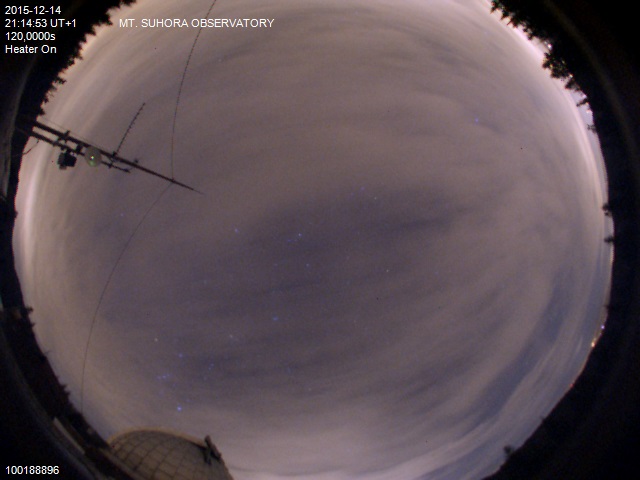 Zdjęcie ściągnięte w dniu 2015-12-14 o godzinie 21:18:01 czasu lokalnego.