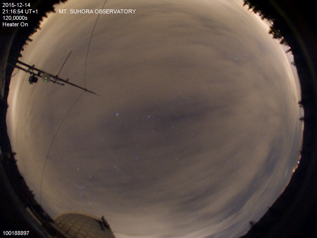 Zdjęcie ściągnięte w dniu 2015-12-14 o godzinie 21:20:03 czasu lokalnego.