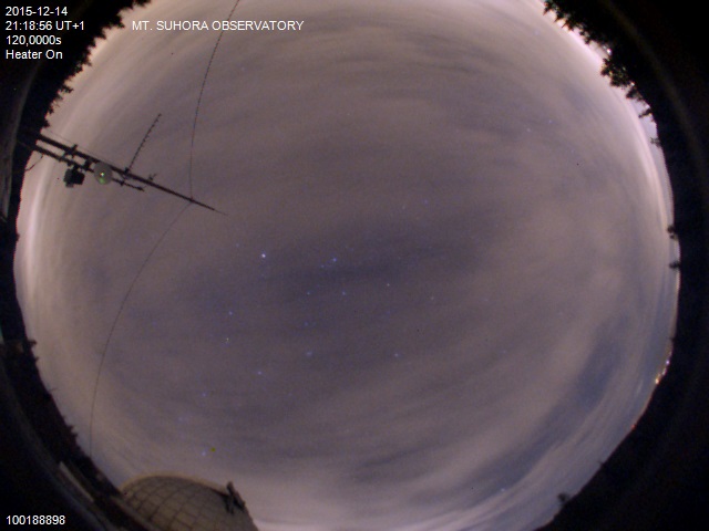 Zdjęcie ściągnięte w dniu 2015-12-14 o godzinie 21:22:07 czasu lokalnego.