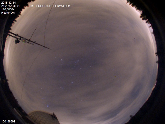 Zdjęcie ściągnięte w dniu 2015-12-14 o godzinie 21:24:05 czasu lokalnego.