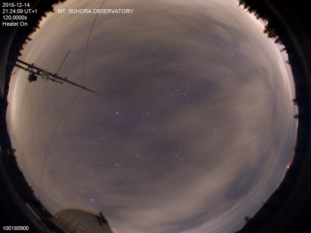 Zdjęcie ściągnięte w dniu 2015-12-14 o godzinie 21:28:10 czasu lokalnego.