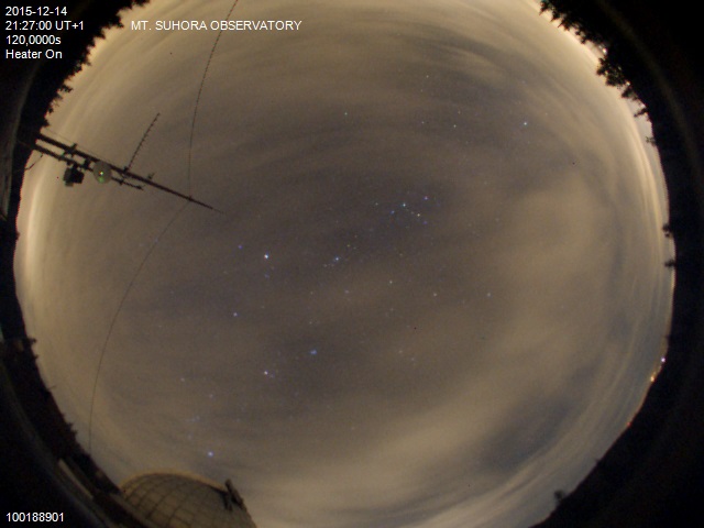 Zdjęcie ściągnięte w dniu 2015-12-14 o godzinie 21:30:08 czasu lokalnego.