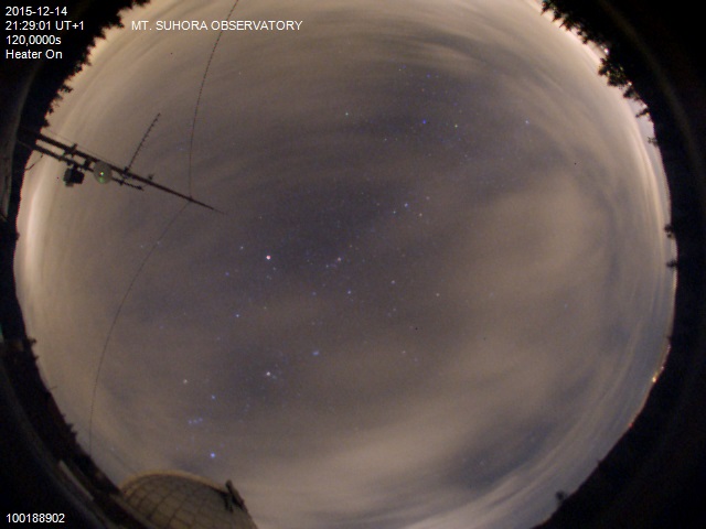 Zdjęcie ściągnięte w dniu 2015-12-14 o godzinie 21:32:09 czasu lokalnego.