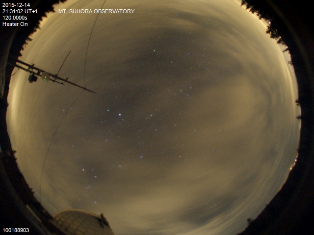 Zdjęcie ściągnięte w dniu 2015-12-14 o godzinie 21:34:13 czasu lokalnego.