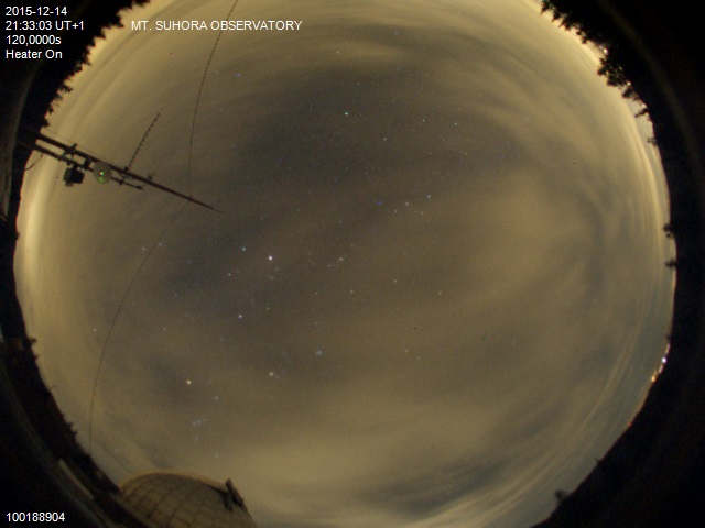 Zdjęcie ściągnięte w dniu 2015-12-14 o godzinie 21:36:10 czasu lokalnego.