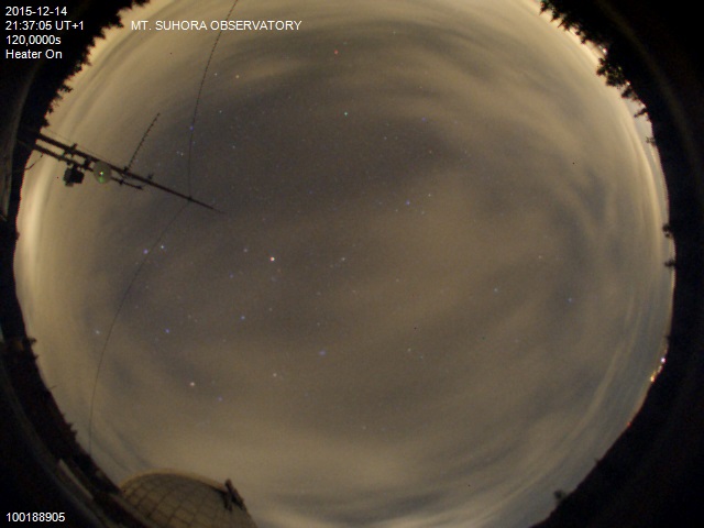 Zdjęcie ściągnięte w dniu 2015-12-14 o godzinie 21:40:17 czasu lokalnego.