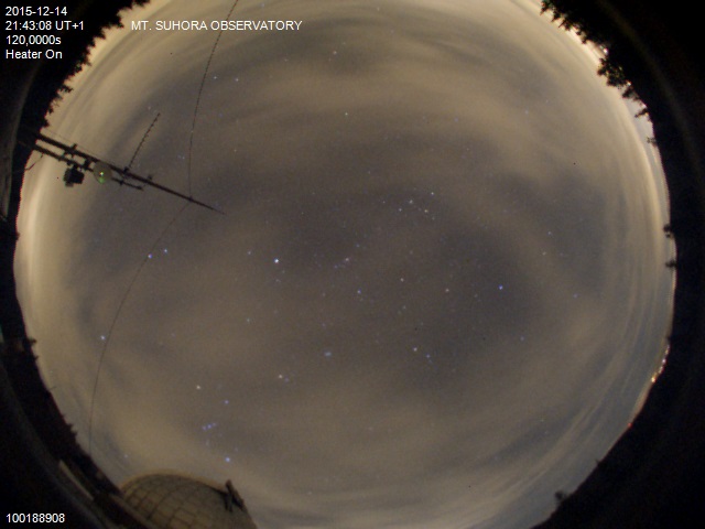 Zdjęcie ściągnięte w dniu 2015-12-14 o godzinie 21:46:20 czasu lokalnego.