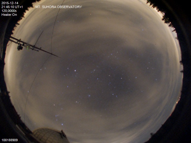 Zdjęcie ściągnięte w dniu 2015-12-14 o godzinie 21:48:17 czasu lokalnego.