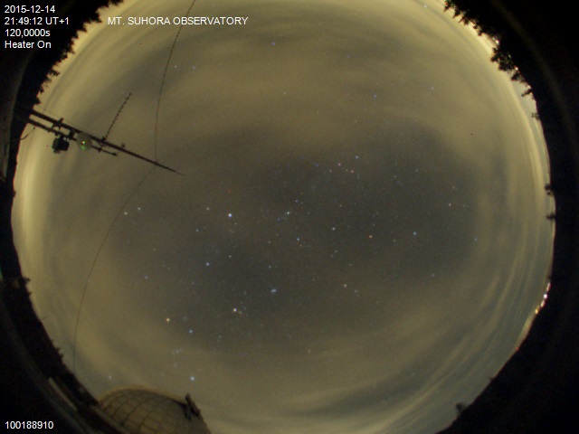 Zdjęcie ściągnięte w dniu 2015-12-14 o godzinie 21:52:23 czasu lokalnego.
