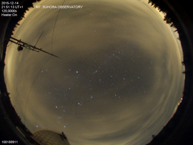 Zdjęcie ściągnięte w dniu 2015-12-14 o godzinie 21:54:20 czasu lokalnego.
