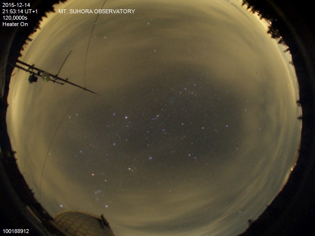 Zdjęcie ściągnięte w dniu 2015-12-14 o godzinie 21:56:22 czasu lokalnego.