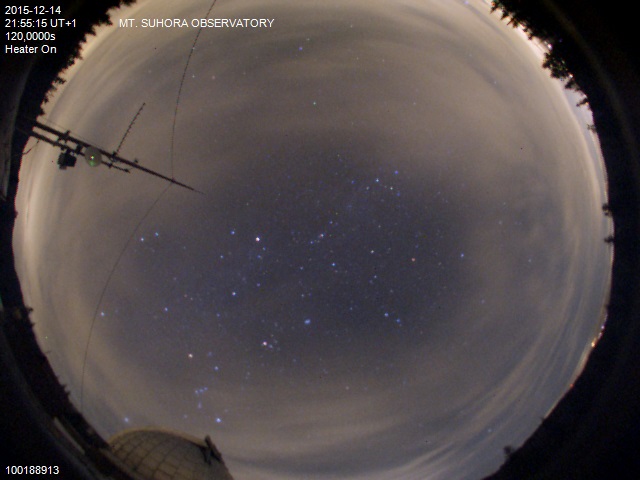Zdjęcie ściągnięte w dniu 2015-12-14 o godzinie 21:58:26 czasu lokalnego.