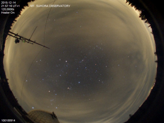 Zdjęcie ściągnięte w dniu 2015-12-14 o godzinie 22:00:24 czasu lokalnego.