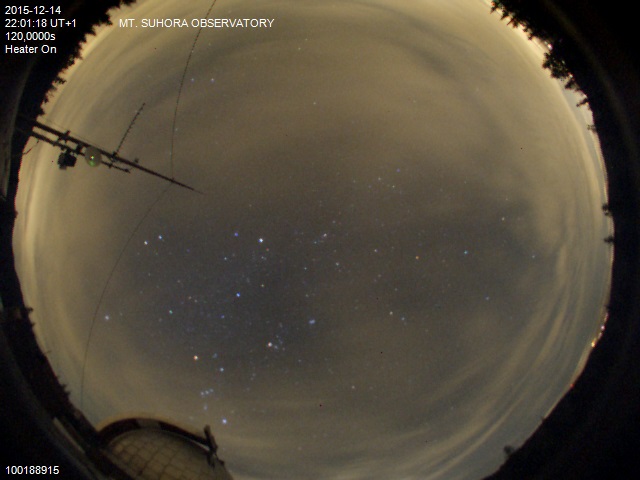 Zdjęcie ściągnięte w dniu 2015-12-14 o godzinie 22:04:30 czasu lokalnego.