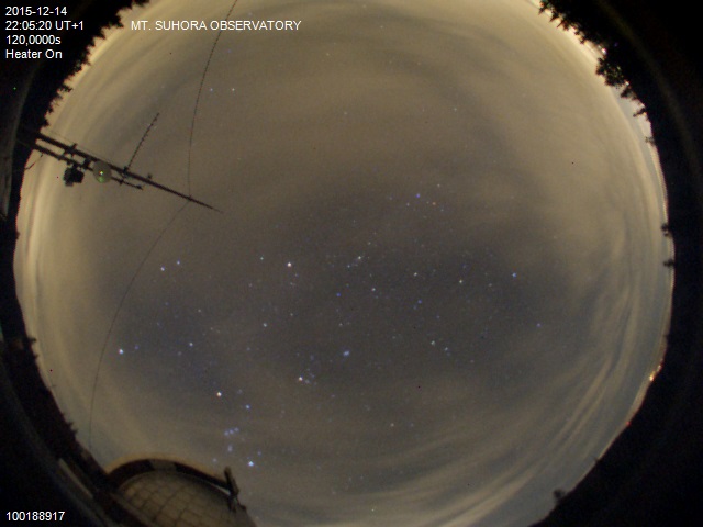 Zdjęcie ściągnięte w dniu 2015-12-14 o godzinie 22:08:28 czasu lokalnego.