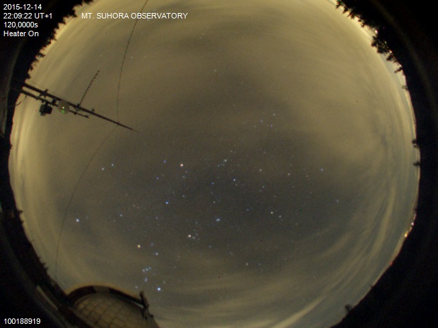 Zdjęcie ściągnięte w dniu 2015-12-14 o godzinie 22:12:30 czasu lokalnego.