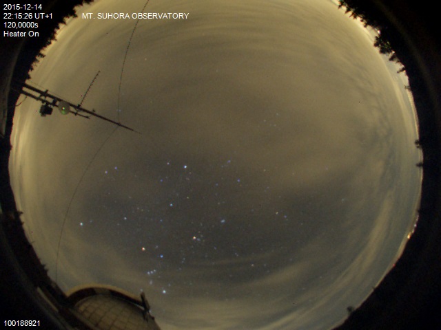 Zdjęcie ściągnięte w dniu 2015-12-14 o godzinie 22:18:33 czasu lokalnego.