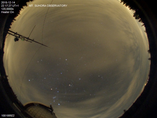 Zdjęcie ściągnięte w dniu 2015-12-14 o godzinie 22:20:37 czasu lokalnego.