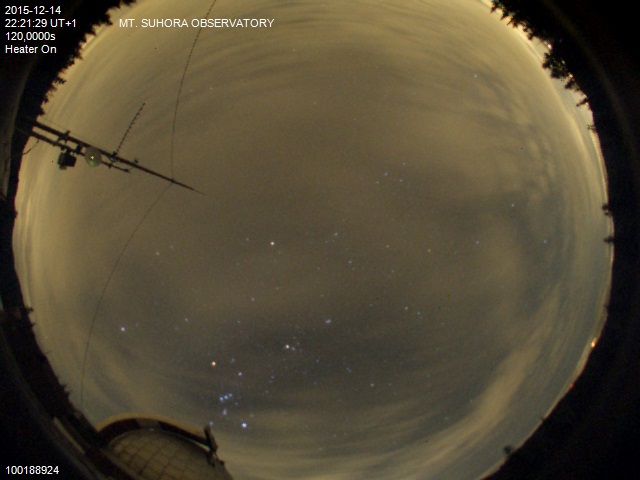Zdjęcie ściągnięte w dniu 2015-12-14 o godzinie 22:24:36 czasu lokalnego.