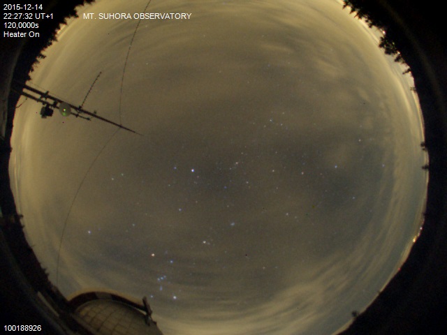 Zdjęcie ściągnięte w dniu 2015-12-14 o godzinie 22:30:41 czasu lokalnego.