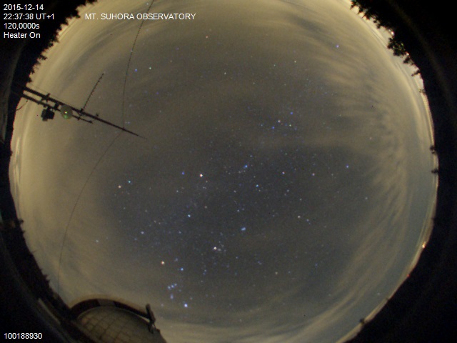 Zdjęcie ściągnięte w dniu 2015-12-14 o godzinie 22:40:49 czasu lokalnego.
