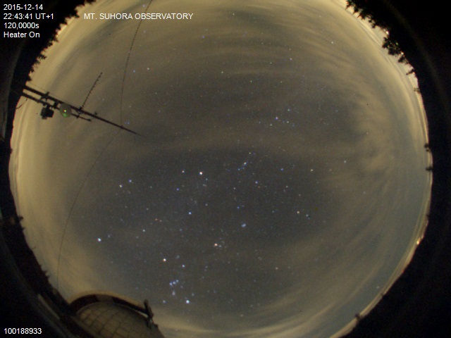 Zdjęcie ściągnięte w dniu 2015-12-14 o godzinie 22:46:52 czasu lokalnego.