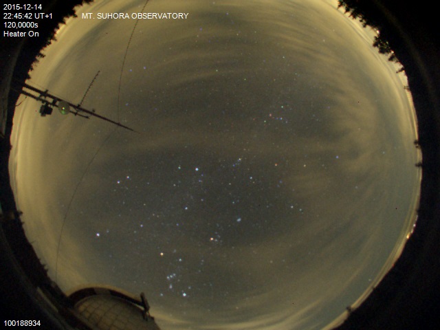 Zdjęcie ściągnięte w dniu 2015-12-14 o godzinie 22:48:50 czasu lokalnego.