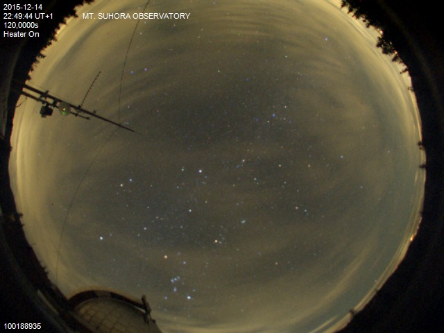 Zdjęcie ściągnięte w dniu 2015-12-14 o godzinie 22:52:56 czasu lokalnego.
