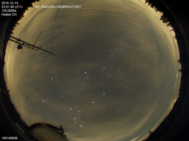 Zdjęcie ściągnięte w dniu 2015-12-14 o godzinie 22:54:53 czasu lokalnego.