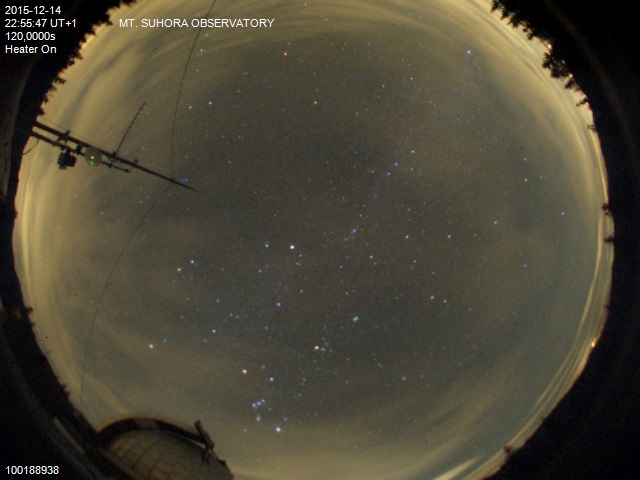 Zdjęcie ściągnięte w dniu 2015-12-14 o godzinie 22:58:59 czasu lokalnego.
