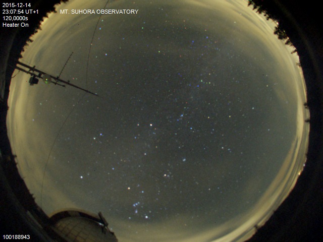 Zdjęcie ściągnięte w dniu 2015-12-14 o godzinie 23:11:06 czasu lokalnego.