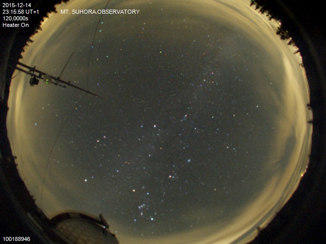 Zdjęcie ściągnięte w dniu 2015-12-14 o godzinie 23:19:06 czasu lokalnego.