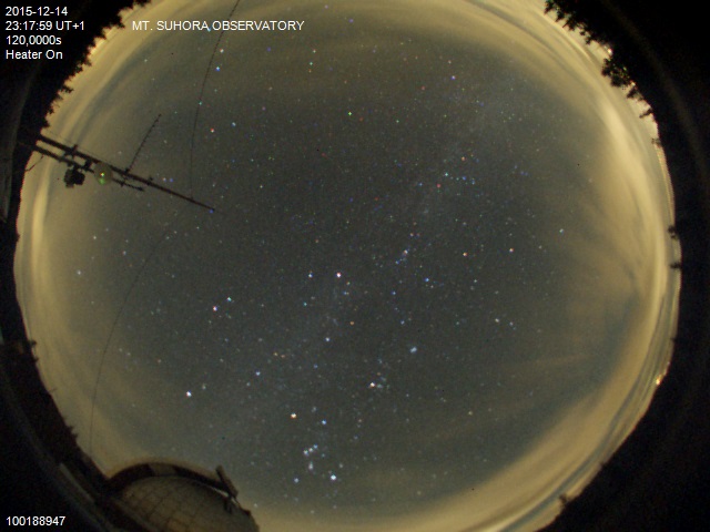 Zdjęcie ściągnięte w dniu 2015-12-14 o godzinie 23:21:07 czasu lokalnego.