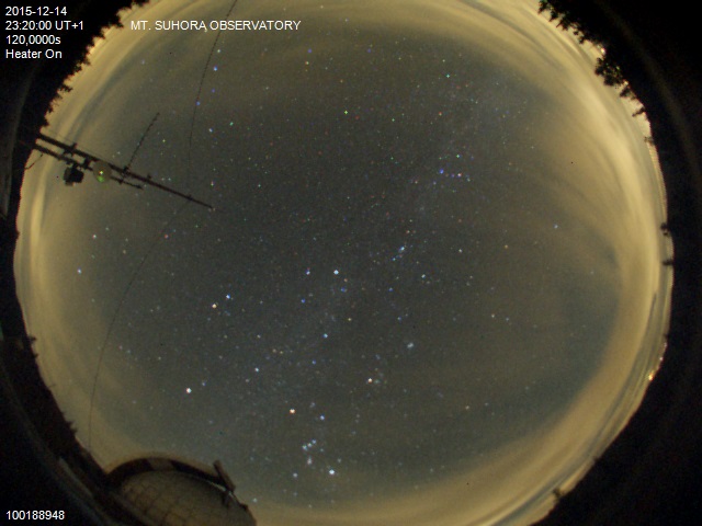 Zdjęcie ściągnięte w dniu 2015-12-14 o godzinie 23:23:12 czasu lokalnego.
