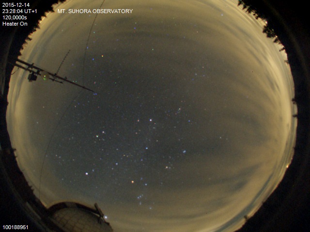 Zdjęcie ściągnięte w dniu 2015-12-14 o godzinie 23:31:13 czasu lokalnego.
