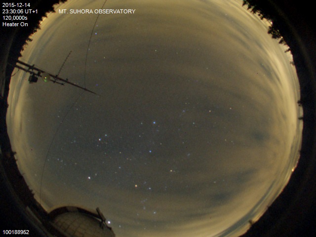 Zdjęcie ściągnięte w dniu 2015-12-14 o godzinie 23:33:14 czasu lokalnego.