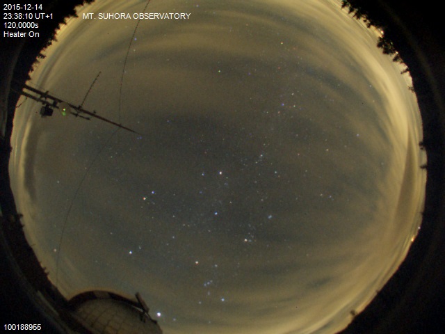 Zdjęcie ściągnięte w dniu 2015-12-14 o godzinie 23:41:21 czasu lokalnego.