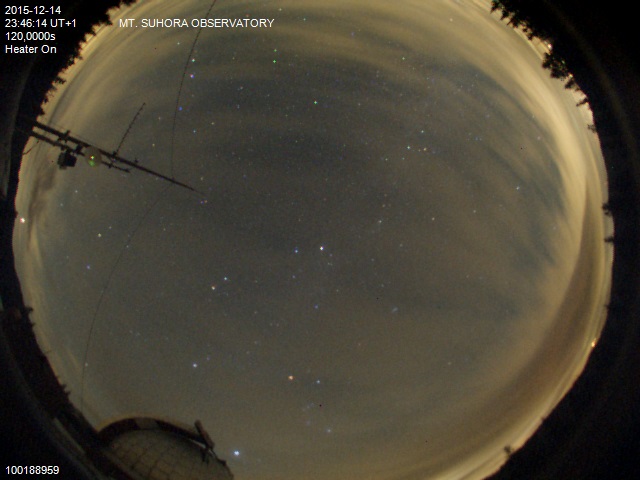 Zdjęcie ściągnięte w dniu 2015-12-14 o godzinie 23:49:22 czasu lokalnego.