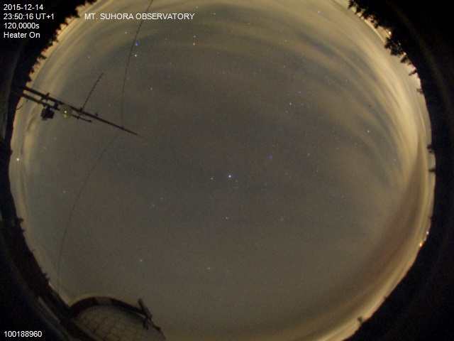 Zdjęcie ściągnięte w dniu 2015-12-14 o godzinie 23:53:27 czasu lokalnego.