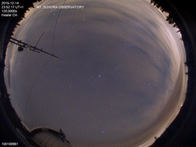 Zdjęcie ściągnięte w dniu 2015-12-14 o godzinie 23:55:25 czasu lokalnego.