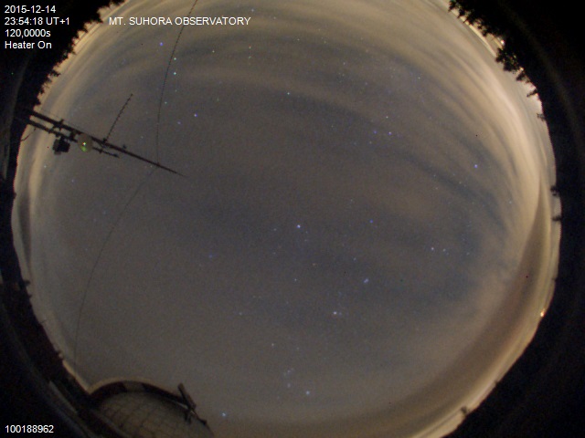 Zdjęcie ściągnięte w dniu 2015-12-14 o godzinie 23:57:26 czasu lokalnego.