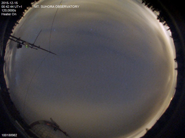 Zdjęcie ściągnięte w dniu 2015-12-15 o godzinie 00:45:52 czasu lokalnego.