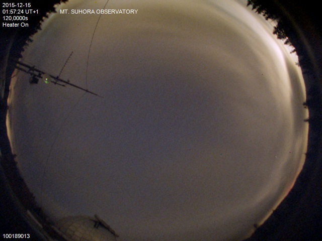 Zdjęcie ściągnięte w dniu 2015-12-15 o godzinie 02:00:36 czasu lokalnego.