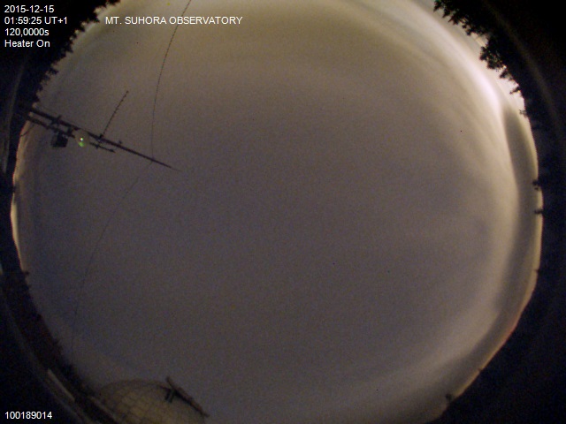 Zdjęcie ściągnięte w dniu 2015-12-15 o godzinie 02:02:33 czasu lokalnego.
