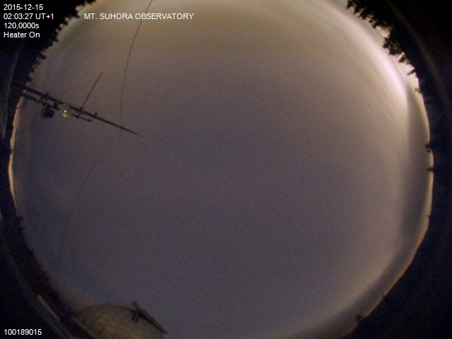 Zdjęcie ściągnięte w dniu 2015-12-15 o godzinie 02:06:39 czasu lokalnego.