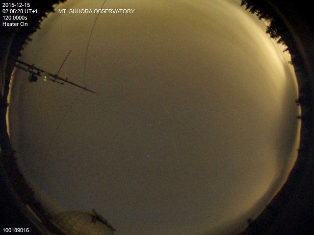 Zdjęcie ściągnięte w dniu 2015-12-15 o godzinie 02:08:37 czasu lokalnego.